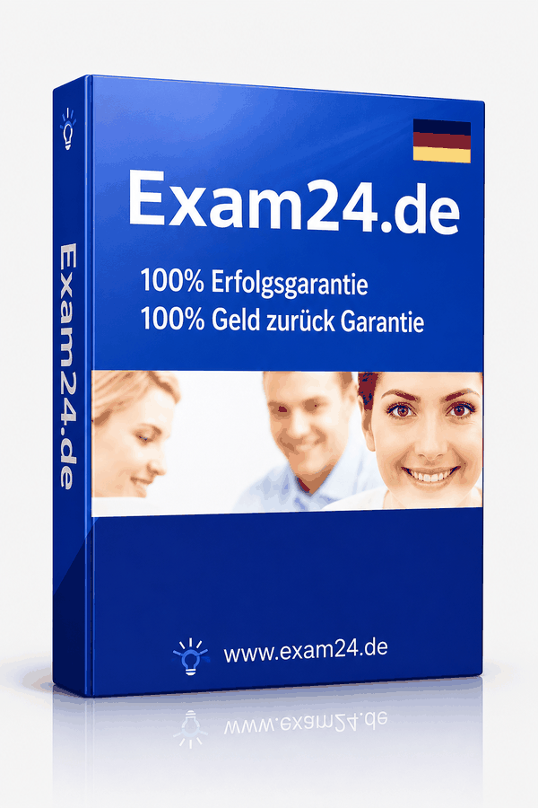 MS-203-deutsch Prüfungsfragen
